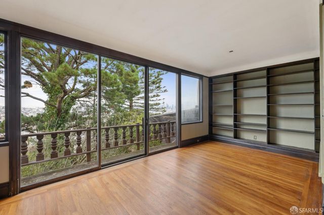 3622 21st Street, San Francisco, CA 94114