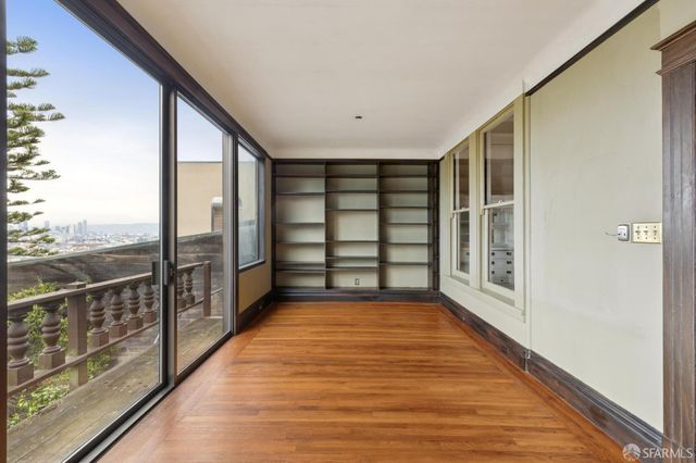 3622 21st Street, San Francisco, CA 94114