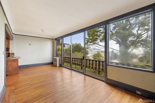 3622 21st Street, San Francisco, CA 94114