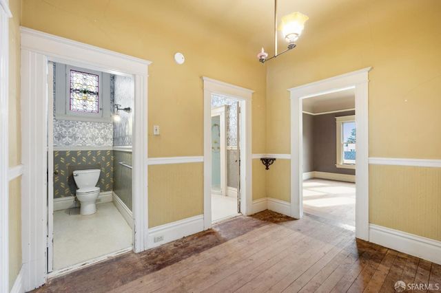 3622 21st Street, San Francisco, CA 94114