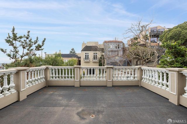 3622 21st Street, San Francisco, CA 94114