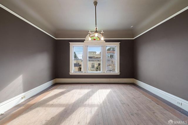 3622 21st Street, San Francisco, CA 94114