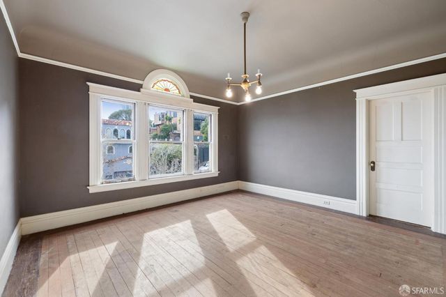 3622 21st Street, San Francisco, CA 94114