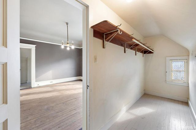 3622 21st Street, San Francisco, CA 94114