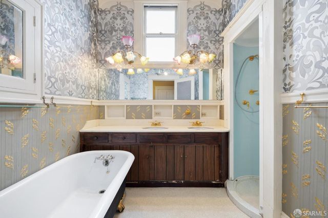 3622 21st Street, San Francisco, CA 94114