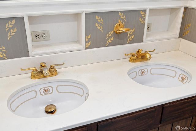 3622 21st Street, San Francisco, CA 94114