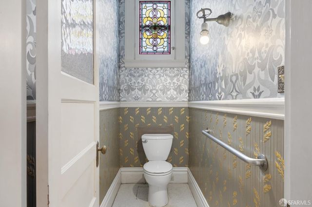 3622 21st Street, San Francisco, CA 94114