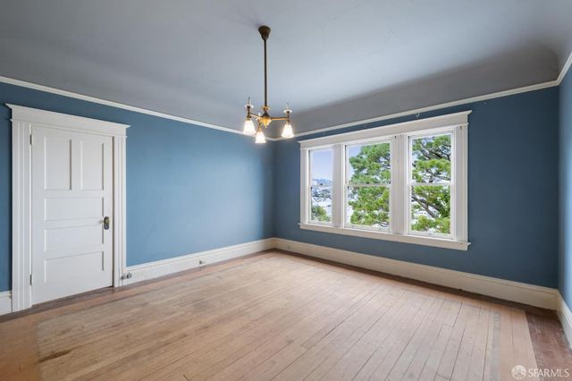 3622 21st Street, San Francisco, CA 94114