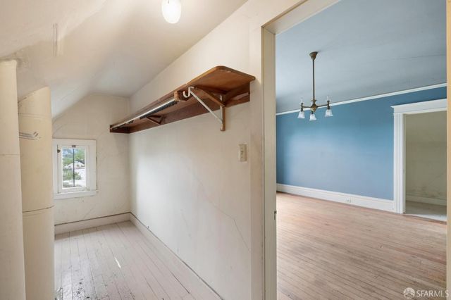 3622 21st Street, San Francisco, CA 94114