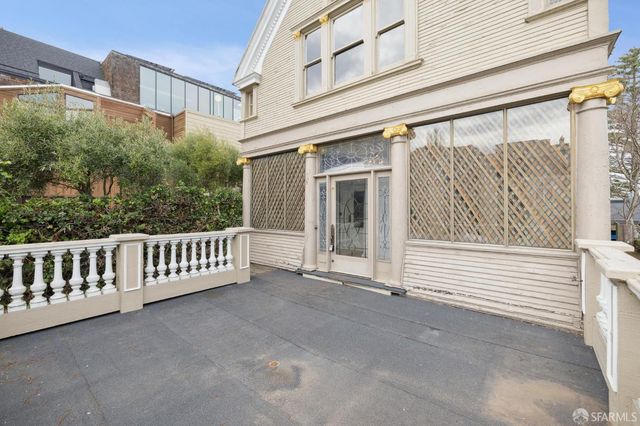 3622 21st Street, San Francisco, CA 94114