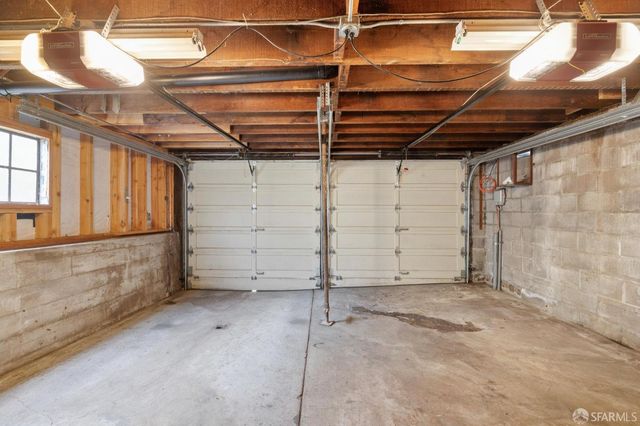 3622 21st Street, San Francisco, CA 94114