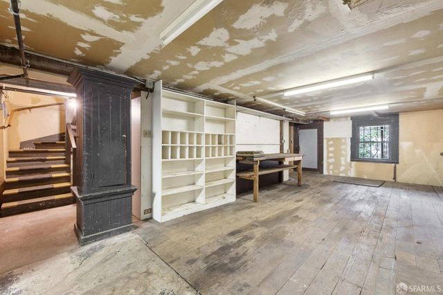 3622 21st Street, San Francisco, CA 94114