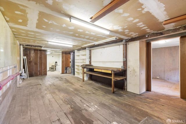 3622 21st Street, San Francisco, CA 94114