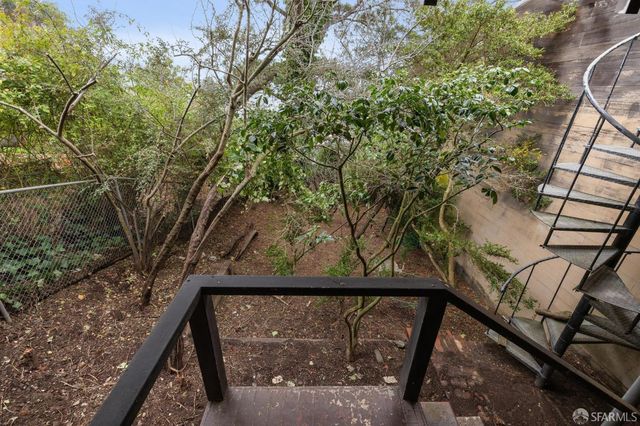 3622 21st Street, San Francisco, CA 94114