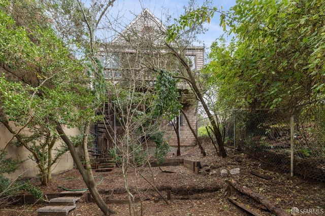 3622 21st Street, San Francisco, CA 94114