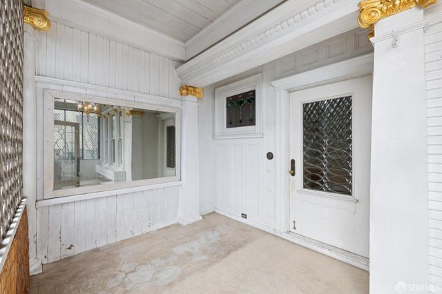 3622 21st Street, San Francisco, CA 94114