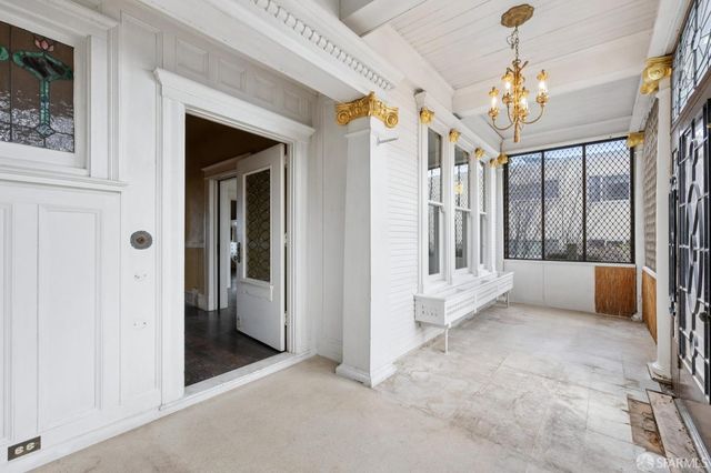 3622 21st Street, San Francisco, CA 94114