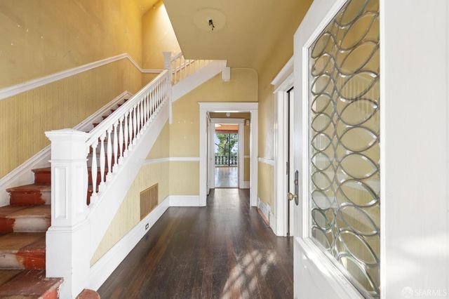 3622 21st Street, San Francisco, CA 94114