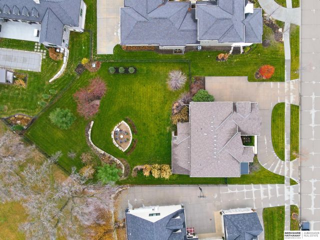 21815 Marinda Street, Elkhorn, NE 68022