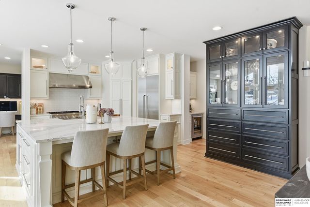 21815 Marinda Street, Elkhorn, NE 68022