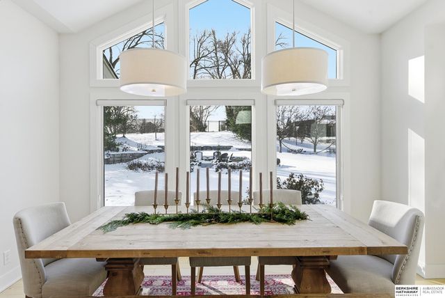 21815 Marinda Street, Elkhorn, NE 68022