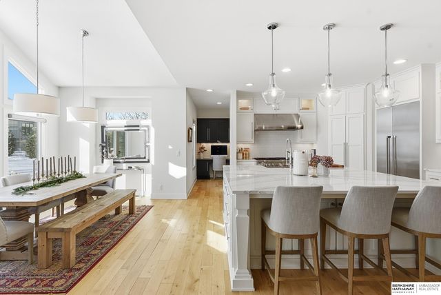 21815 Marinda Street, Elkhorn, NE 68022