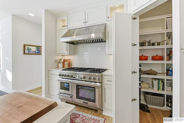 21815 Marinda Street, Elkhorn, NE 68022