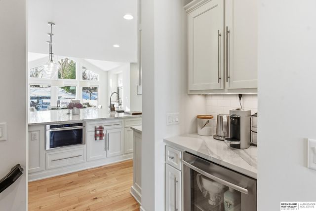 21815 Marinda Street, Elkhorn, NE 68022