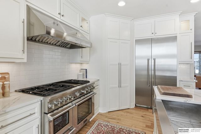 21815 Marinda Street, Elkhorn, NE 68022