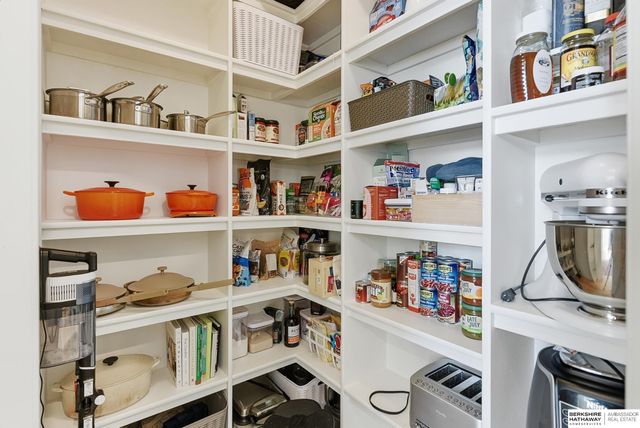 21815 Marinda Street, Elkhorn, NE 68022