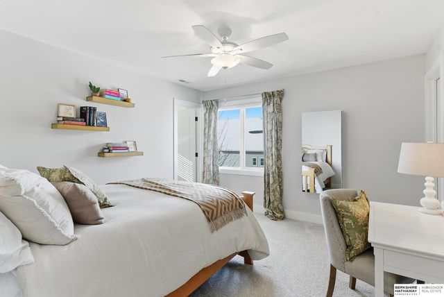 21815 Marinda Street, Elkhorn, NE 68022