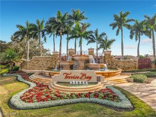 9250 VENETO PL, Naples, FL 34113