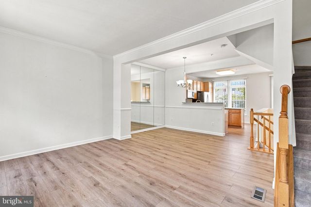 940 HARRISON CIR, Alexandria, VA 22304