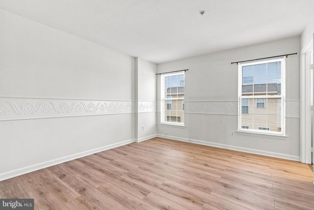 940 HARRISON CIR, Alexandria, VA 22304