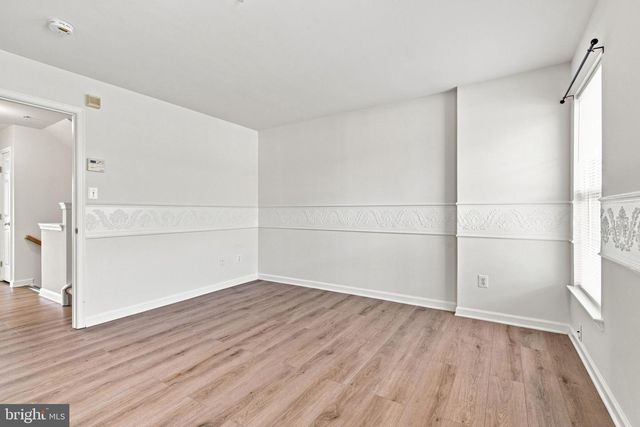 940 HARRISON CIR, Alexandria, VA 22304