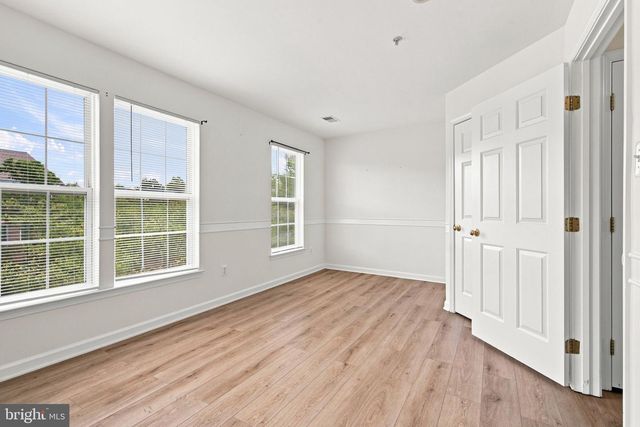 940 HARRISON CIR, Alexandria, VA 22304