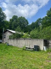 0 Finel Hollow Road, Poultney, VT 05764
