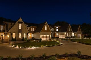 6398 Highway 100, Nashville, TN 37205