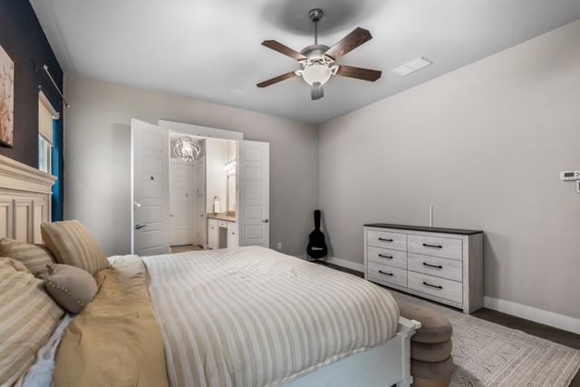 4003 Cinnabar Falls Way, Arlington, TX 76005
