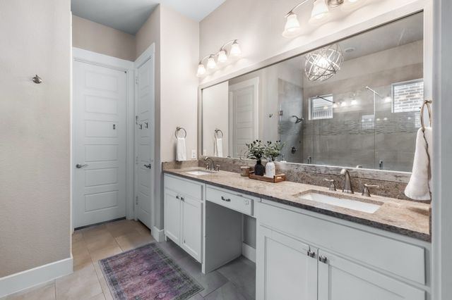 4003 Cinnabar Falls Way, Arlington, TX 76005