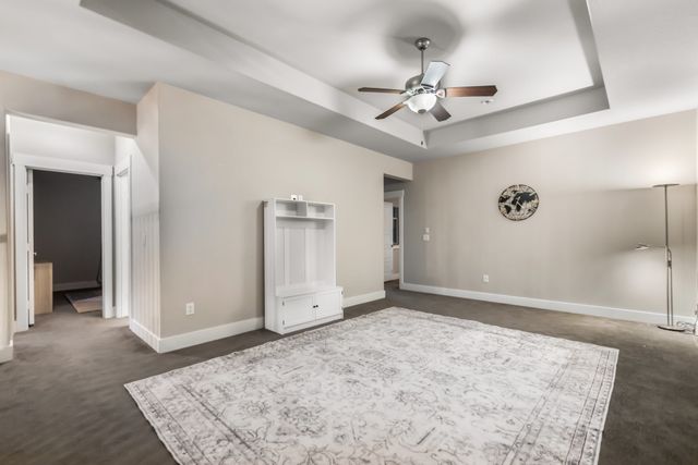 4003 Cinnabar Falls Way, Arlington, TX 76005
