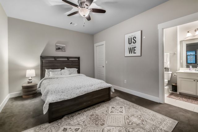 4003 Cinnabar Falls Way, Arlington, TX 76005