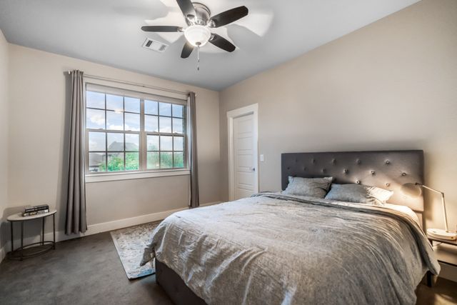 4003 Cinnabar Falls Way, Arlington, TX 76005