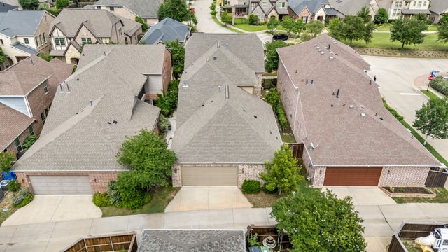 4003 Cinnabar Falls Way, Arlington, TX 76005