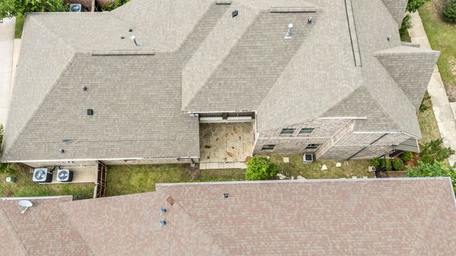 4003 Cinnabar Falls Way, Arlington, TX 76005