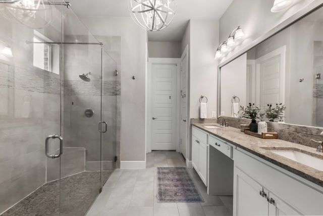 4003 Cinnabar Falls Way, Arlington, TX 76005
