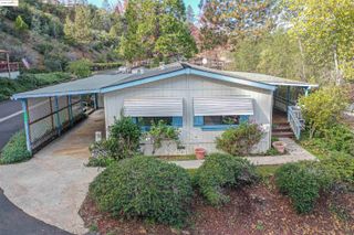 18717 Mill Villa Rd 156, Jamestown, CA 95327