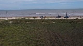 0 CR 230 Canal Dr, Sargent, TX 77414