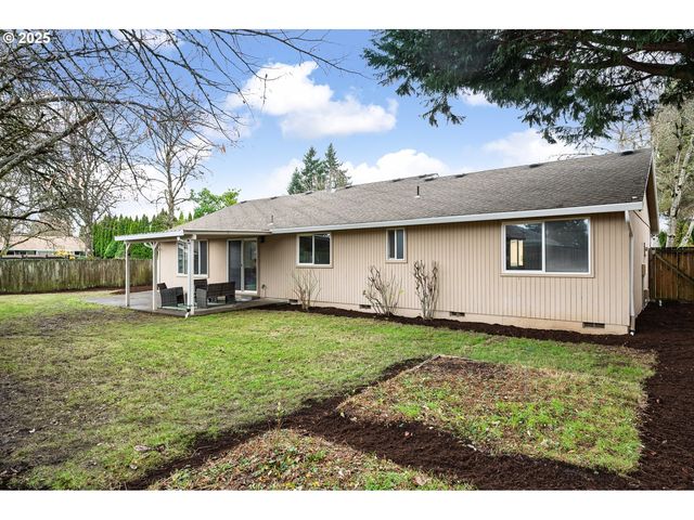 1916 Ne 13TH Ave, Hillsboro, OR 97124