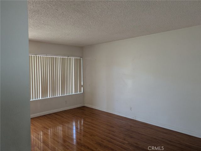 20415 ANZA Avenue 6, Torrance, CA 90503